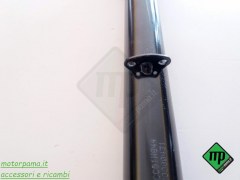 Nessuna immagine impostata